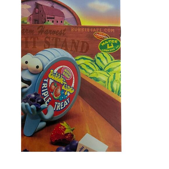 Marvel #4 New ExCalibur with Lionheart  Claremont Cummings Ketcham - Picture 8 of 11